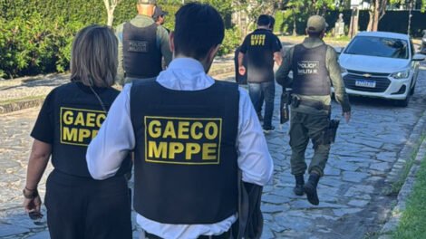 operacao-mira-sonegacao-de-r$-16-milhoes-em-quatro-cidades