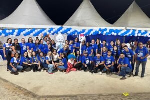 dr.-pedro-alves,-prestigia-acao-de-vacinacao-no-parque-municipal-em-iguaracy