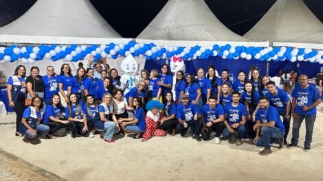 dr.-pedro-alves,-prestigia-acao-de-vacinacao-no-parque-municipal-em-iguaracy