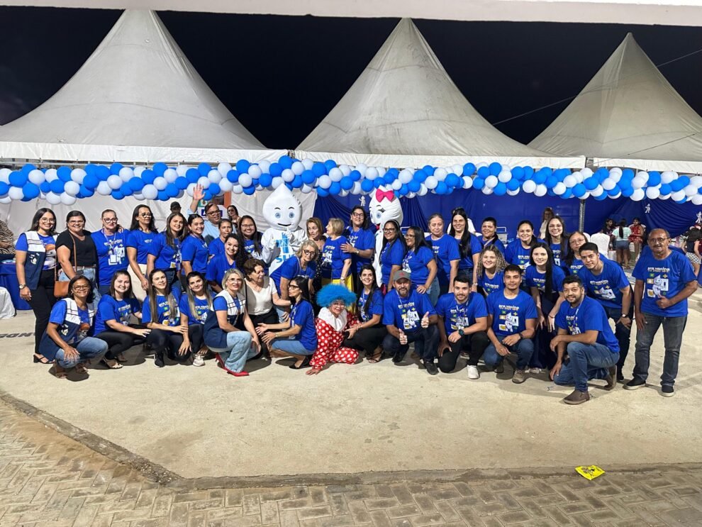 dr.-pedro-alves,-prestigia-acao-de-vacinacao-no-parque-municipal-em-iguaracy