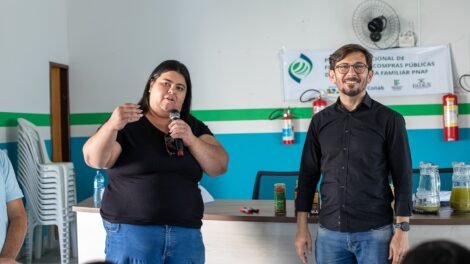 prefeitura-de-quixaba-e-oficialmente-habilitada-para-emitir-cadastro-da-agricultura-familiar-(caf)