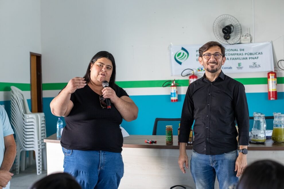 prefeitura-de-quixaba-e-oficialmente-habilitada-para-emitir-cadastro-da-agricultura-familiar-(caf)