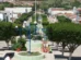 governo-de-quixaba-convida-a-populacao-para-a-1a-conferencia-municipal
