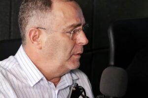 prefeito-zeca-cavalcanti-destaca-impacto-de-r$-100-milhoes-no-sao-joao-historico-de-arcoverde