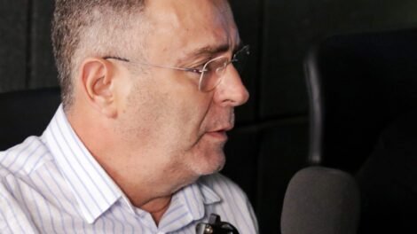 prefeito-zeca-cavalcanti-destaca-impacto-de-r$-100-milhoes-no-sao-joao-historico-de-arcoverde