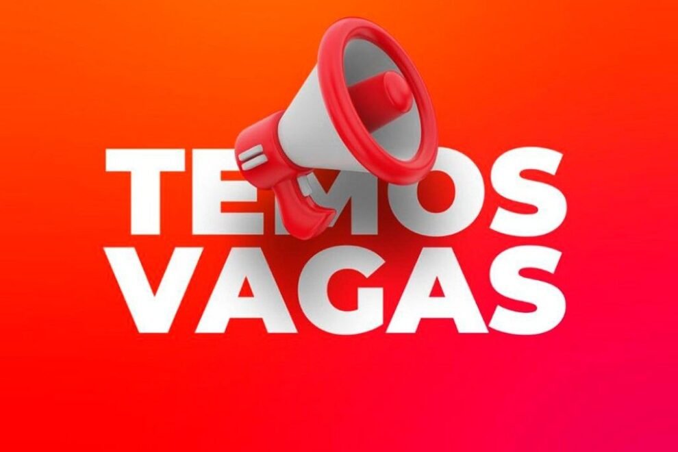 confira-as-vagas-de-emprego-disponiveis-nesta-sexta-feira-(13)