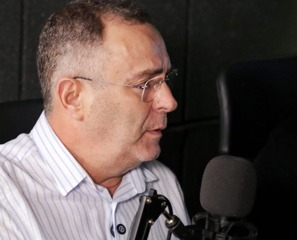 zeca-cavalcanti-projeta-r$-100-milhoes-no-sao-joao-de-arcoverde