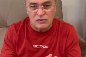 luciano-bonfim-recebe-alta-apos-27-dias-internado