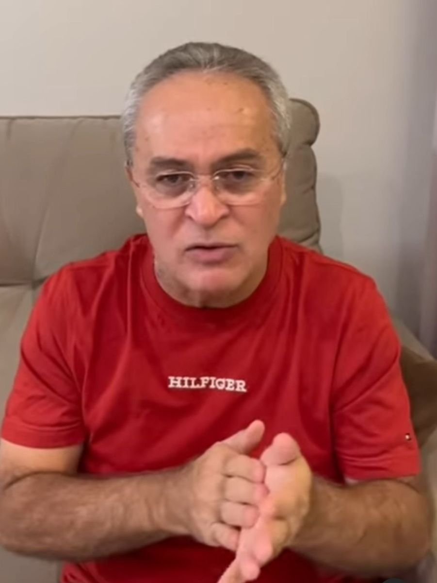 luciano-bonfim-recebe-alta-apos-27-dias-internado