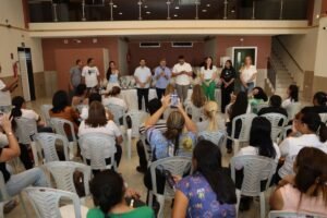 prefeitura-de-afogados-entregou-aos-agentes-de-saude-e-de-endemias-novo-fardamento-e-epi’s