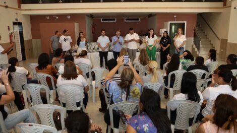 prefeitura-de-afogados-entregou-aos-agentes-de-saude-e-de-endemias-novo-fardamento-e-epi’s