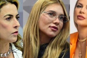 comissao-rejeita-indiciamento-de-virginia-fonseca-e-deolane-bezerra