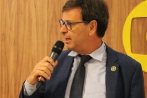 pf-prende-gilson-machado-no-recife