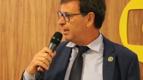 pf-prende-gilson-machado-no-recife