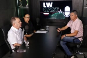 zeca-confirma-apoio-aos-irmaos-gouveia;-pollyanna-condiciona-decisao-a-raquel-lyra