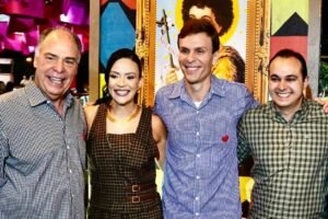 marcia-e-breno-participam-de-festa-junina-em-petrolina-a-convite-de-miguel-coelho