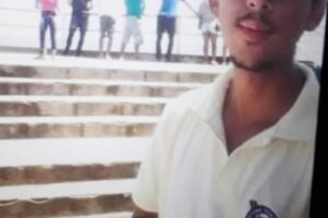 corpo-de-homem-e-localizado-em-tabira-com-suspeita-de-suicidio
