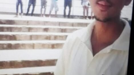 corpo-de-homem-e-localizado-em-tabira-com-suspeita-de-suicidio