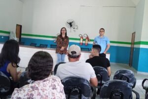 secretaria-de-cultura-de-quixaba-realiza-escuta-publica-sobre-a-lei-aldir-blanc