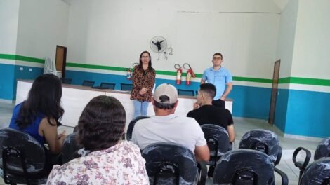 secretaria-de-cultura-de-quixaba-realiza-escuta-publica-sobre-a-lei-aldir-blanc