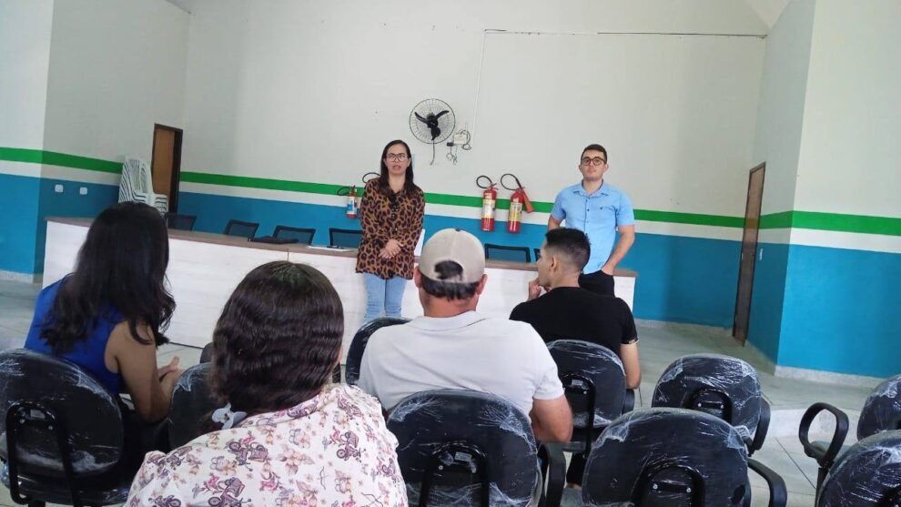 secretaria-de-cultura-de-quixaba-realiza-escuta-publica-sobre-a-lei-aldir-blanc