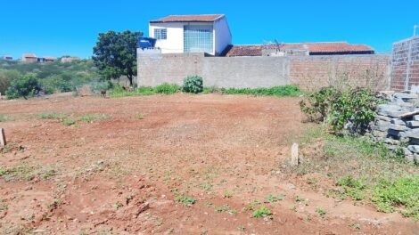 terrenos-a-venda-na-cidade-de-carnaiba