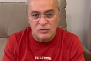 luciano-bonfim,-prefeito-de-triunfo,-recebe-alta-apos-27-dias-internado