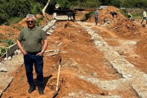quixaba:-prefeito-ze-pretinho-inaugura-passagem-molhada-do-sitio-agua-verde-nesta-sexta
