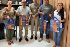 quixaba:-prefeito-ze-pretinho-recebe-visita-do-gerente-regional-da-caixa-economica-federal