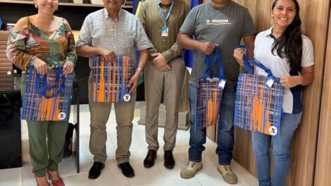 quixaba:-prefeito-ze-pretinho-recebe-visita-do-gerente-regional-da-caixa-economica-federal