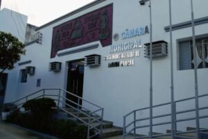 camara-de-vereadores-de-afogados-vai-ganhar-novo-predio