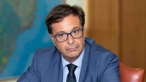 pf-prende-ex-ministro-gilson-machado-no-recife