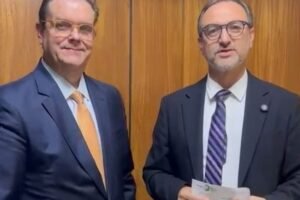 sje:-fredson-brito-solicita-medicos-peritos-ao-ministro-da-previdencia