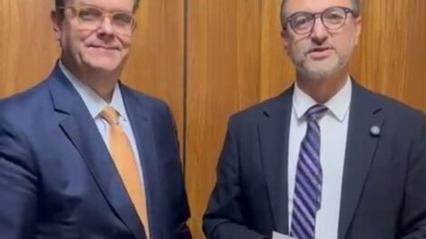 sje:-fredson-brito-solicita-medicos-peritos-ao-ministro-da-previdencia