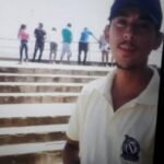 corpo-de-jovem-e-encontrado-em-residencia-em-tabira