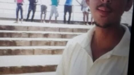 corpo-de-jovem-e-encontrado-em-residencia-em-tabira