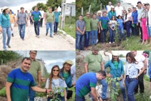 brejinho-inicia-projeto-de-arborizacao-em-parceria-com-ufcg-e-camara-de-vereadores