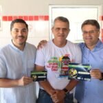 afogados-lanca-projetos-de-reaproveitamento-de-oleo-de-cozinha-e-de-arborizacao-das-escolas