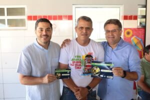 afogados-lanca-projetos-de-reaproveitamento-de-oleo-de-cozinha-e-de-arborizacao-das-escolas