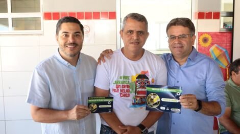 afogados-lanca-projetos-de-reaproveitamento-de-oleo-de-cozinha-e-de-arborizacao-das-escolas
