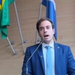 vereador-gilson-machado-filho-se-pronuncia-apos-prisao-do-pai,-ex-ministro-bolsonarista