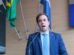 vereador-gilson-machado-filho-se-pronuncia-apos-prisao-do-pai,-ex-ministro-bolsonarista