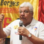 totonho-valadares-passa-por-cirurgia-e-se-recupera-bem,-afirma-daniel-valadares