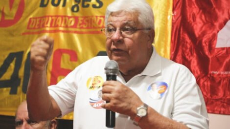 totonho-valadares-passa-por-cirurgia-e-se-recupera-bem,-afirma-daniel-valadares