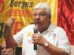 totonho-valadares-passa-por-cirurgia-e-se-recupera-bem,-afirma-daniel-valadares