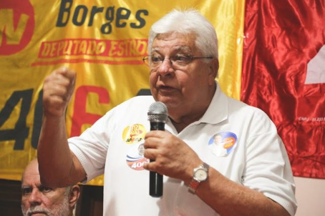 totonho-valadares-passa-por-cirurgia-e-se-recupera-bem,-afirma-daniel-valadares