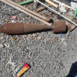 suspeita-de-bomba-mobiliza-bope-no-bairro-do-pina,-no-recife