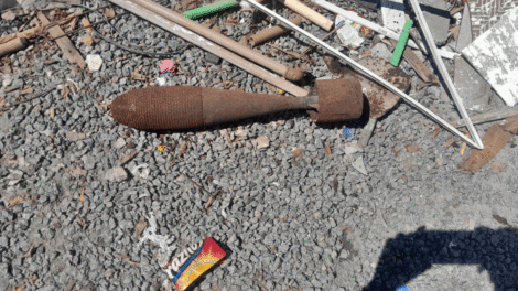 suspeita-de-bomba-mobiliza-bope-no-bairro-do-pina,-no-recife