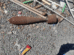 suspeita-de-bomba-mobiliza-bope-no-bairro-do-pina,-no-recife