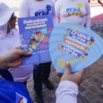 pernambuco-registra-queda-de-28%-no-trabalho-infantil,-diz-governo